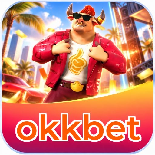 Telegram okkbet - Bônus Diários Exclusivos